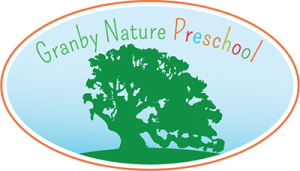 Granby Nature Preschool